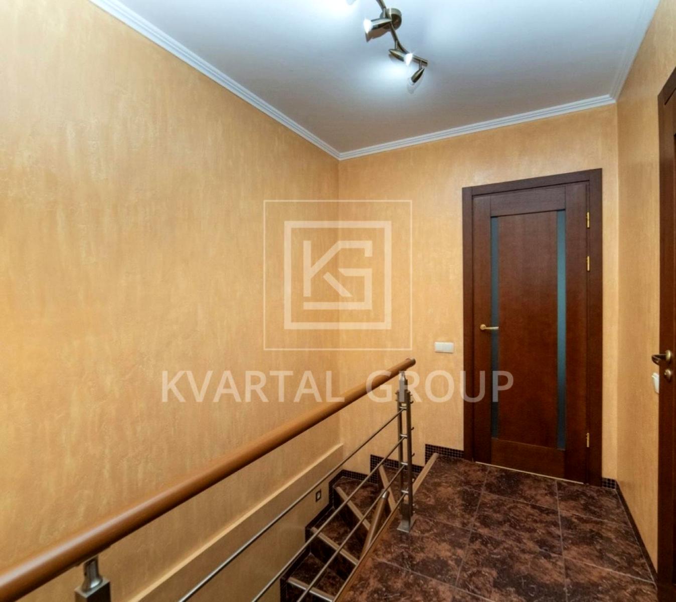 House by the address (area 80 m²) - Atlanta.ua - photo 11