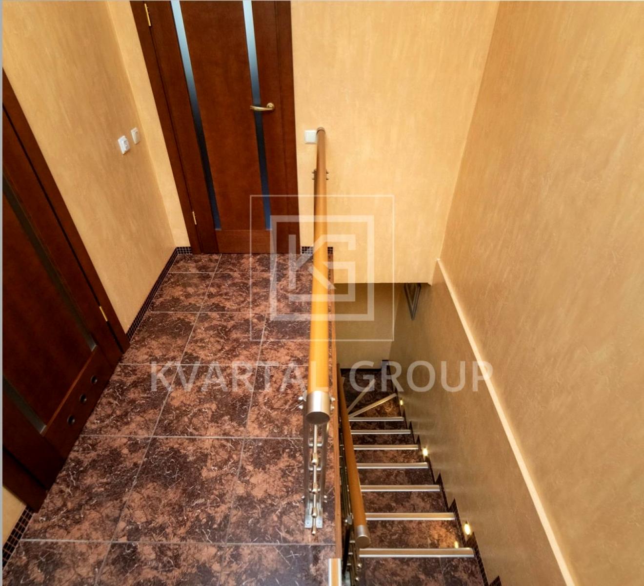 House by the address (area 80 m²) - Atlanta.ua - photo 9