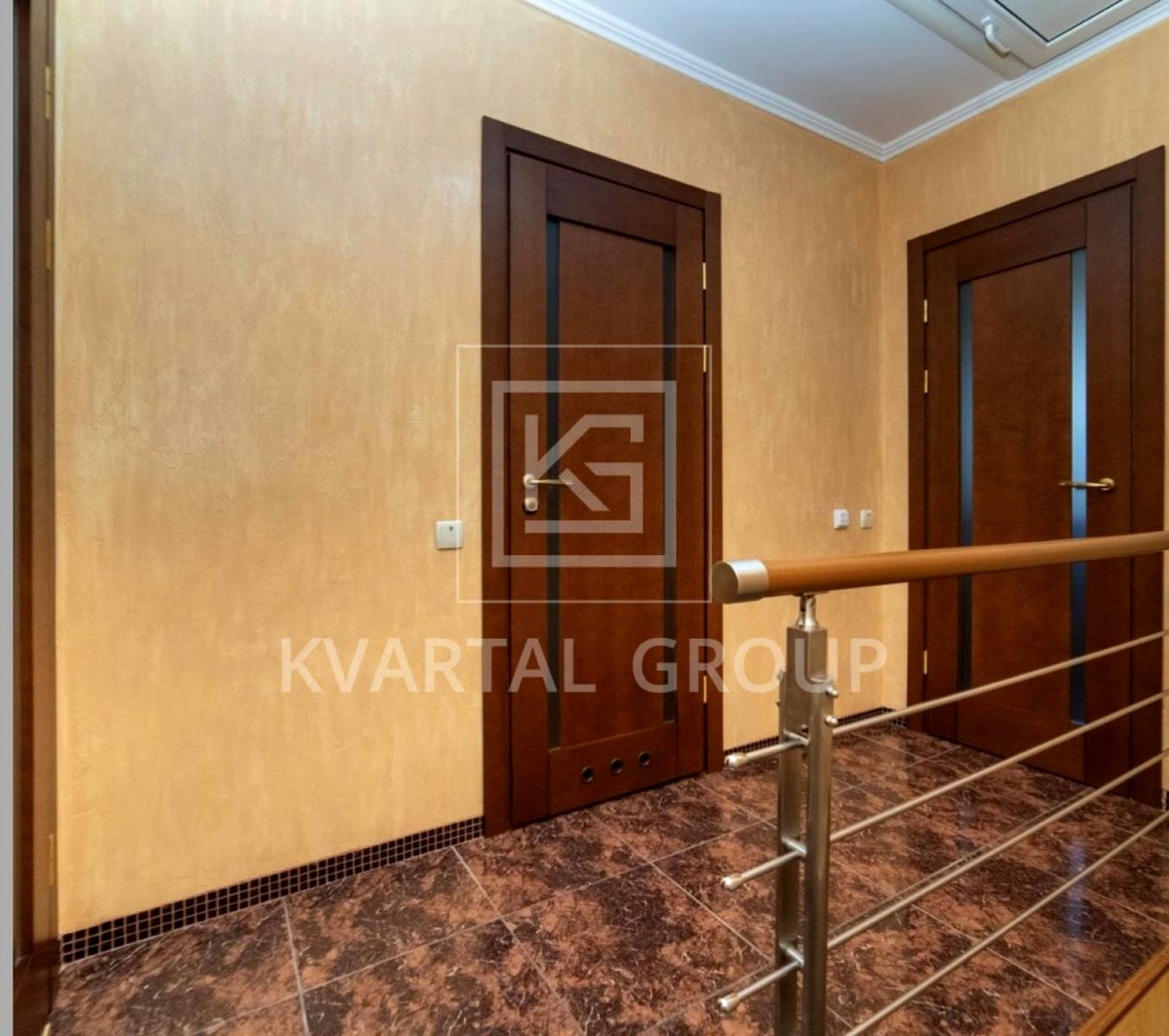 House by the address (area 80 m²) - Atlanta.ua - photo 10