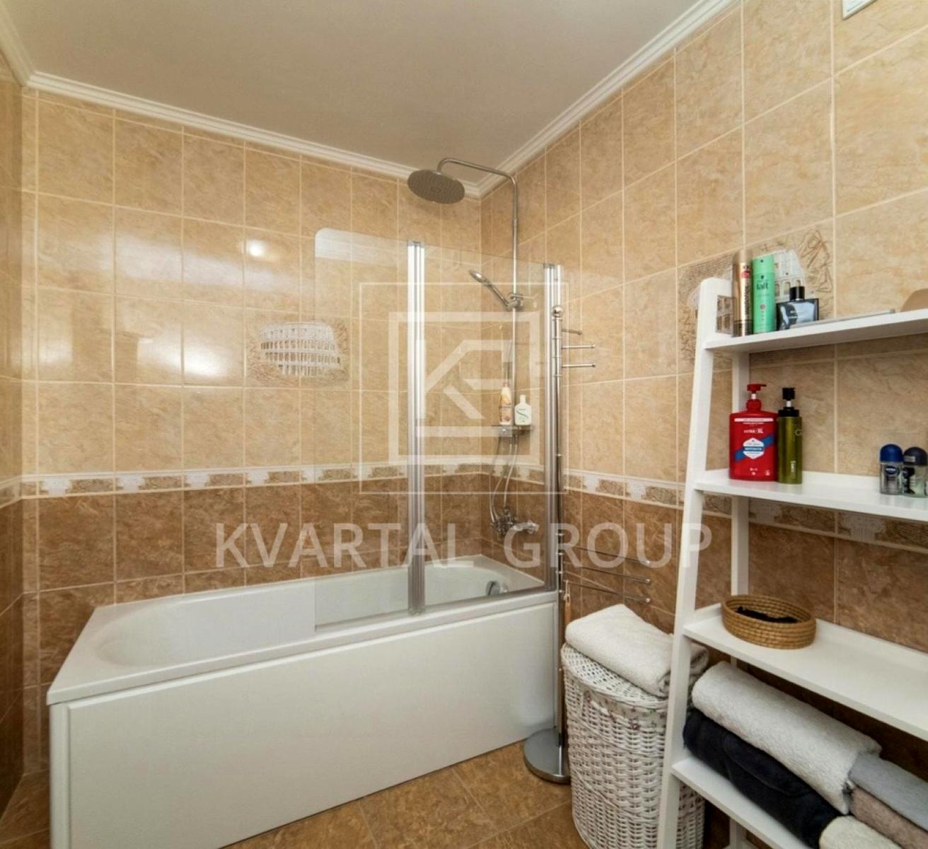 House by the address (area 80 m²) - Atlanta.ua - photo 12