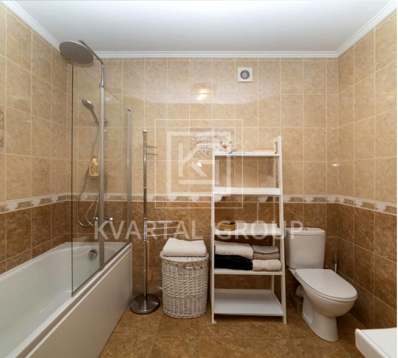 House by the address (area 80 m²) - Atlanta.ua - photo 14