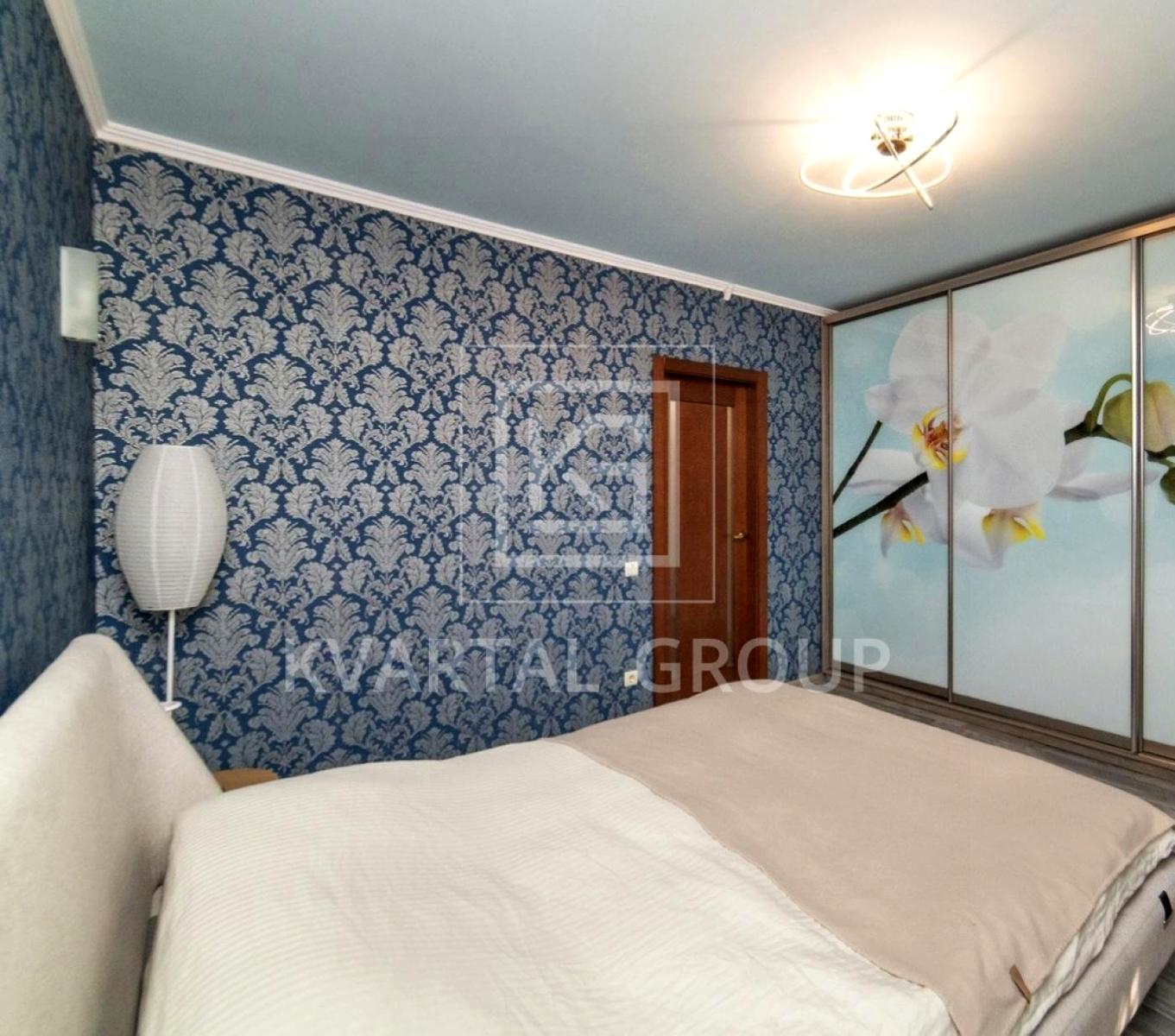 House by the address (area 80 m²) - Atlanta.ua - photo 16