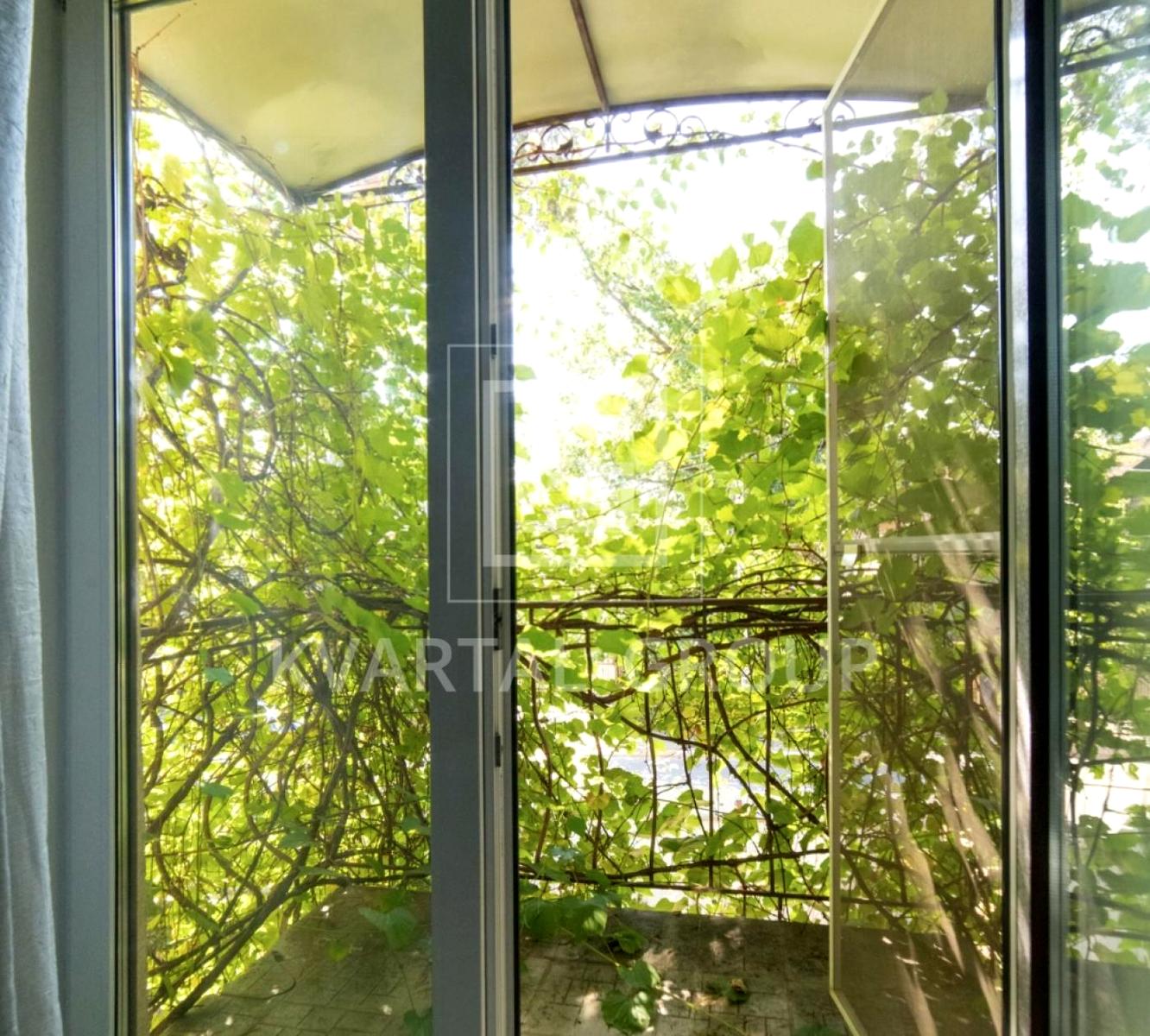 House by the address (area 80 m²) - Atlanta.ua - photo 17