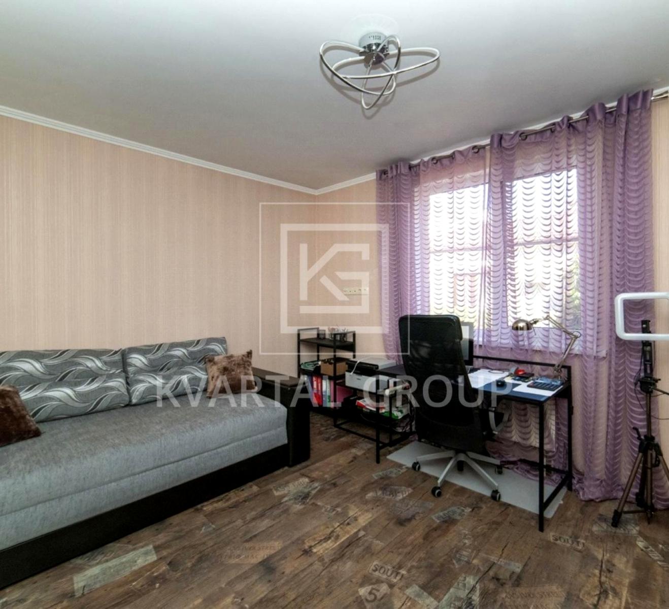 House by the address (area 80 m²) - Atlanta.ua - photo 18