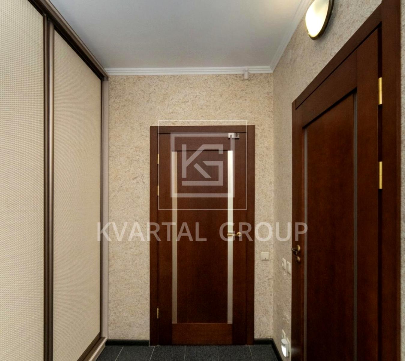 House by the address (area 80 m²) - Atlanta.ua - photo 21