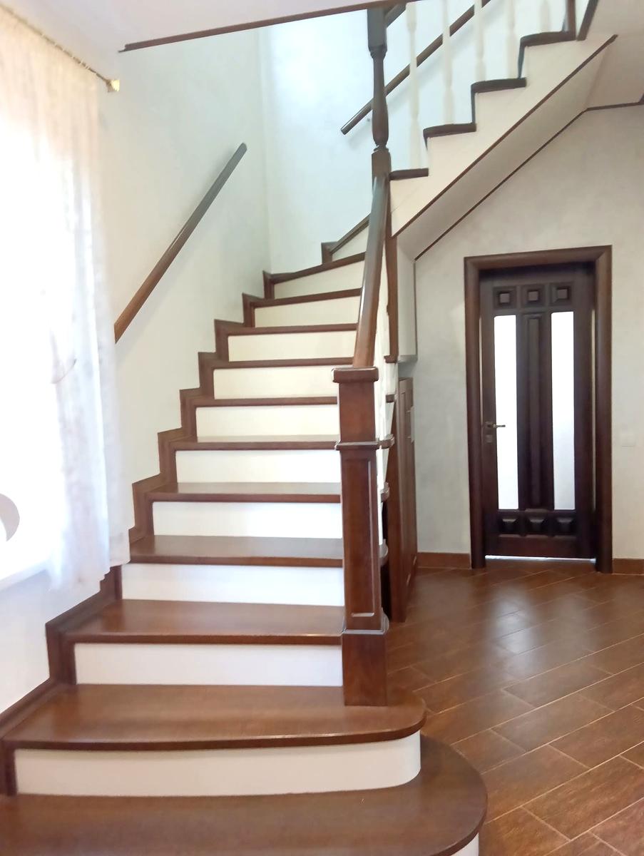 1850933927801781