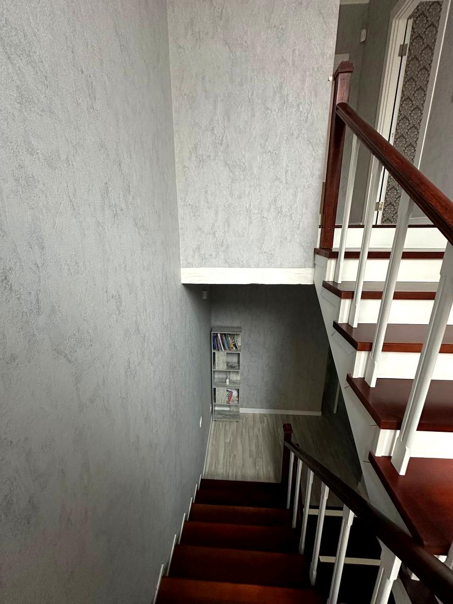 House by the address (area 170 m²) - Atlanta.ua - photo 40