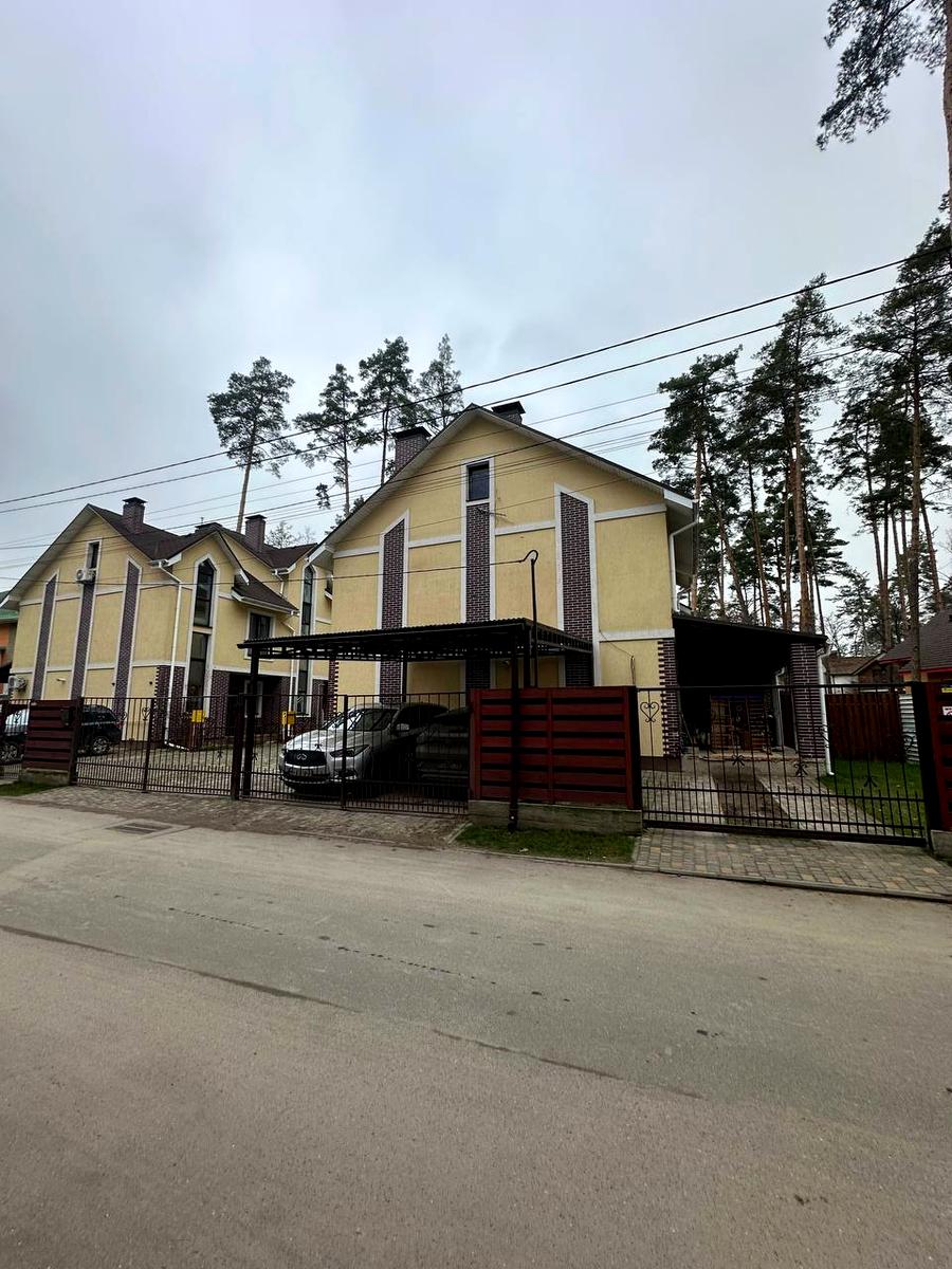 House by the address (area 170 m²) - Atlanta.ua - photo 73