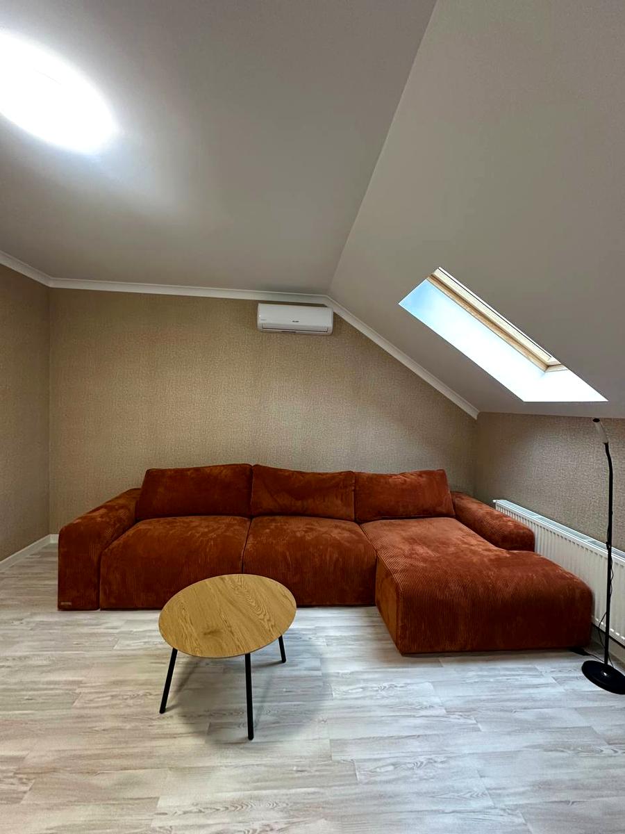 House by the address (area 170 m²) - Atlanta.ua - photo 44