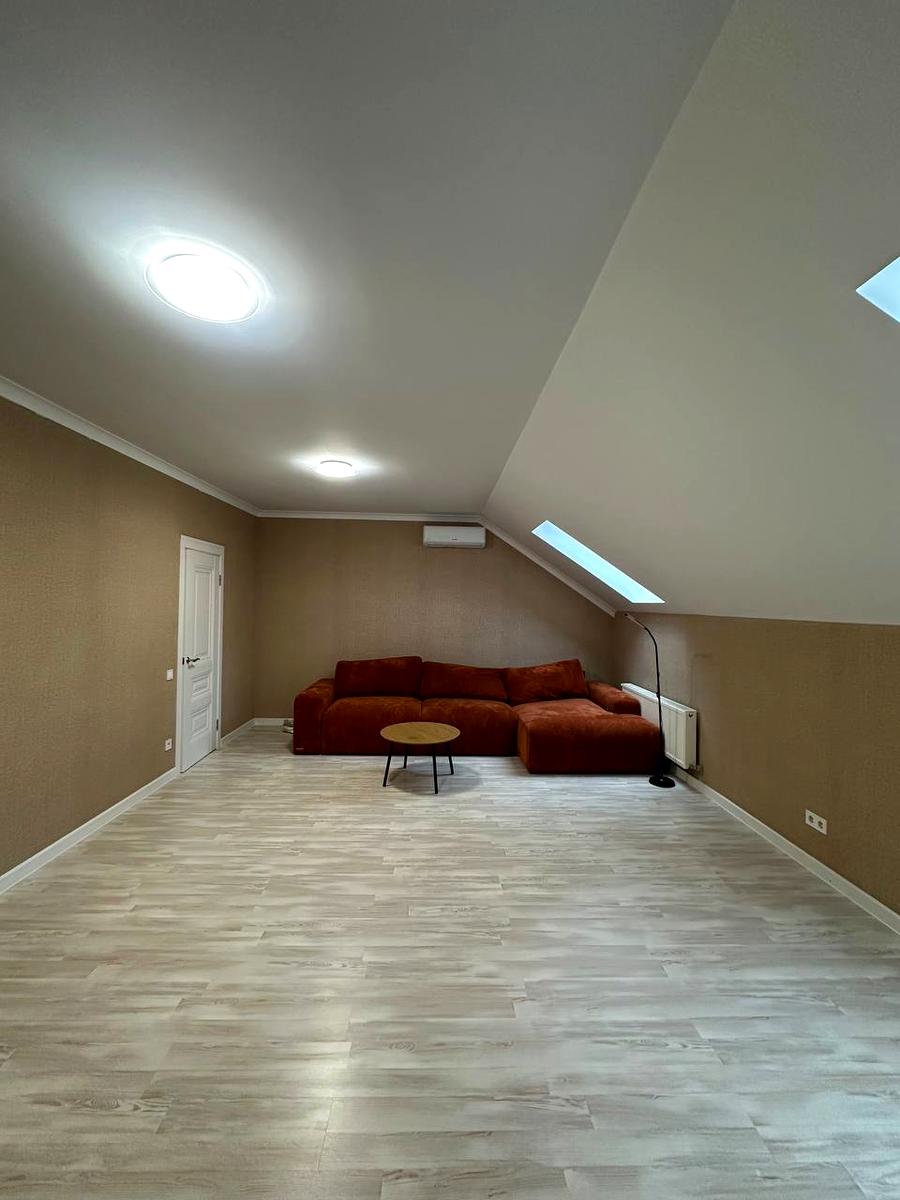 House by the address (area 170 m²) - Atlanta.ua - photo 45