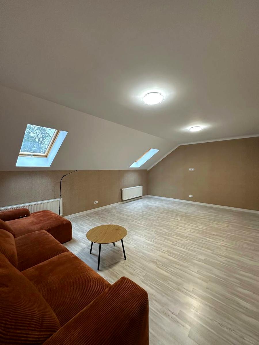 House by the address (area 170 m²) - Atlanta.ua - photo 36