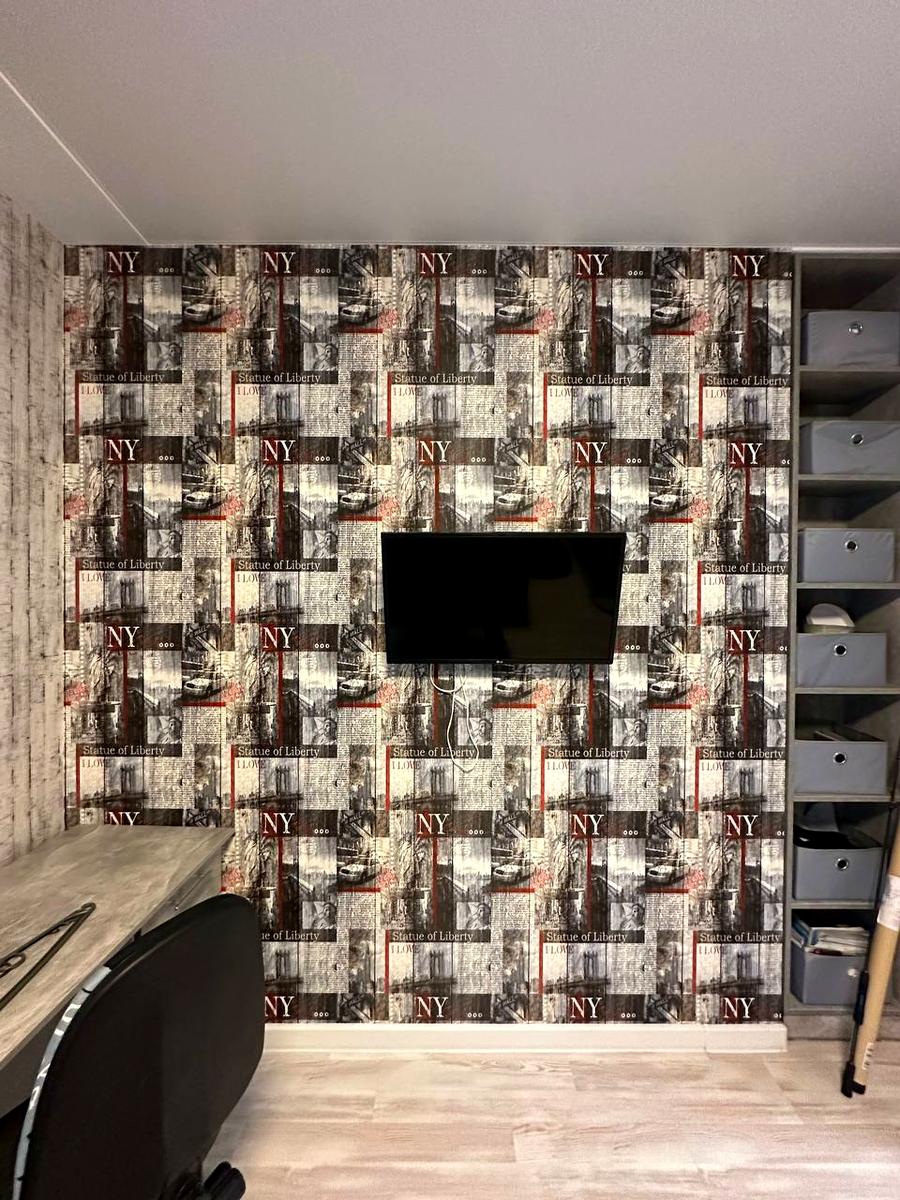 House by the address (area 170 m²) - Atlanta.ua - photo 8