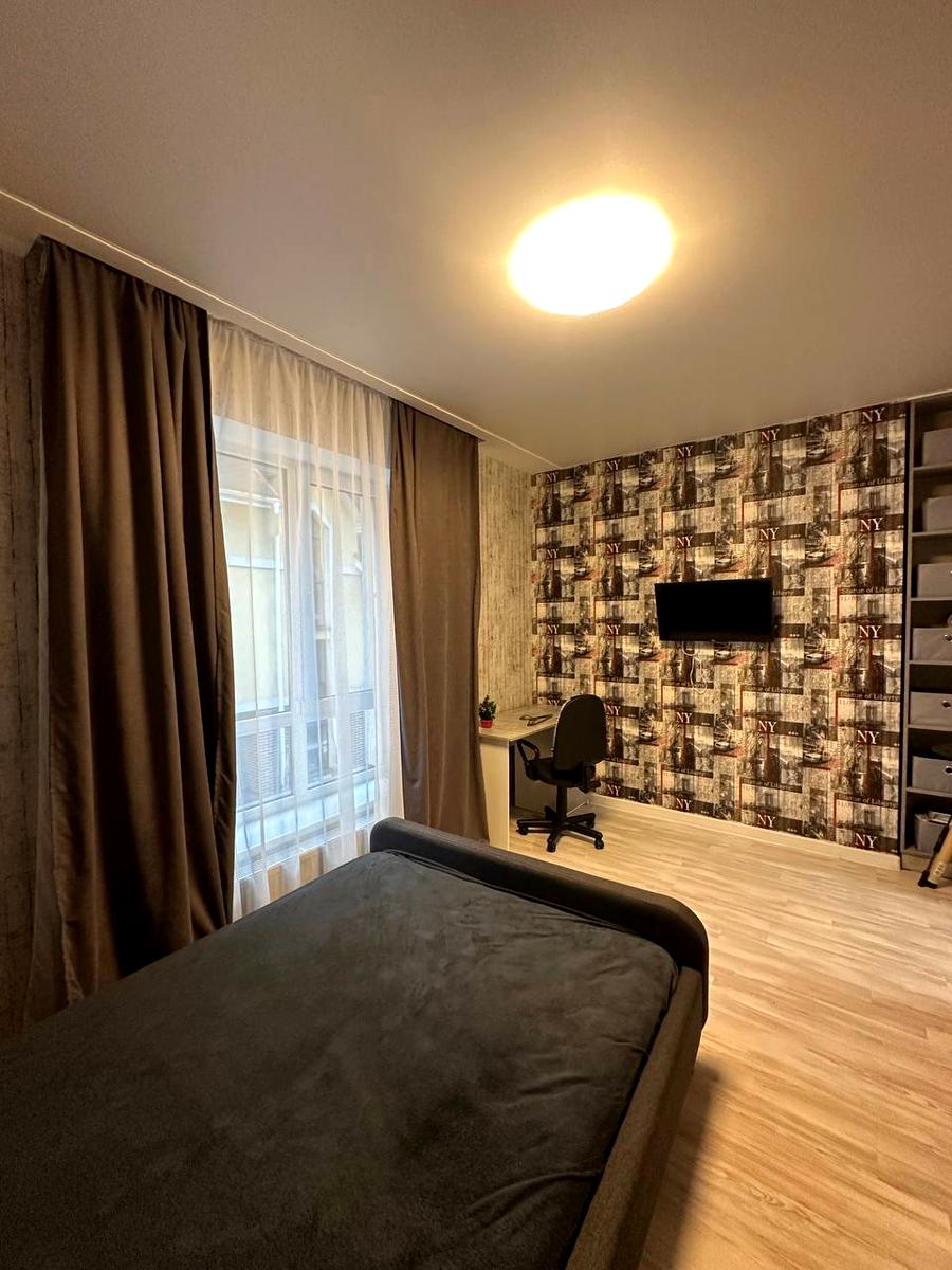 House by the address (area 170 m²) - Atlanta.ua - photo 10