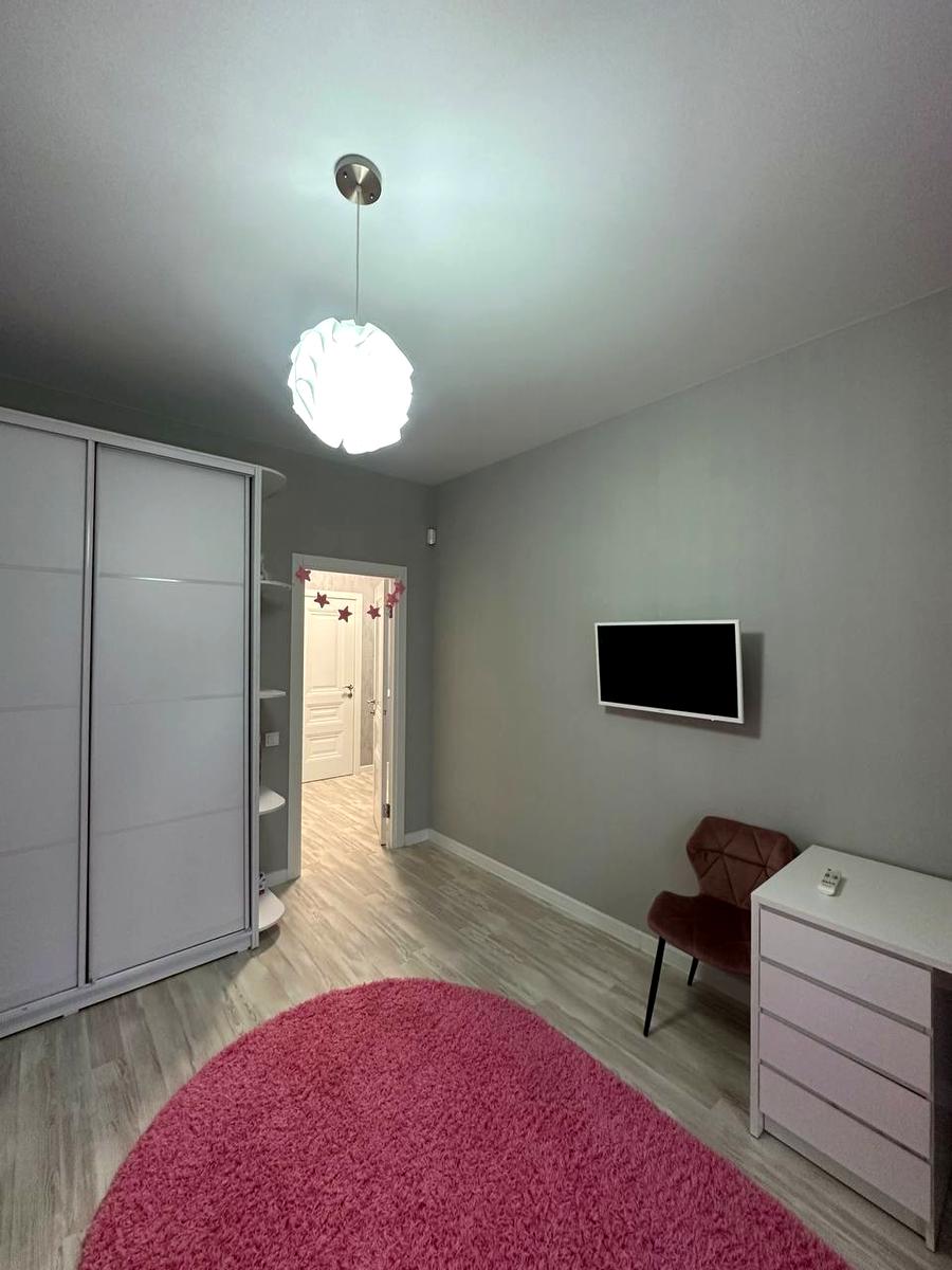 House by the address (area 170 m²) - Atlanta.ua - photo 16