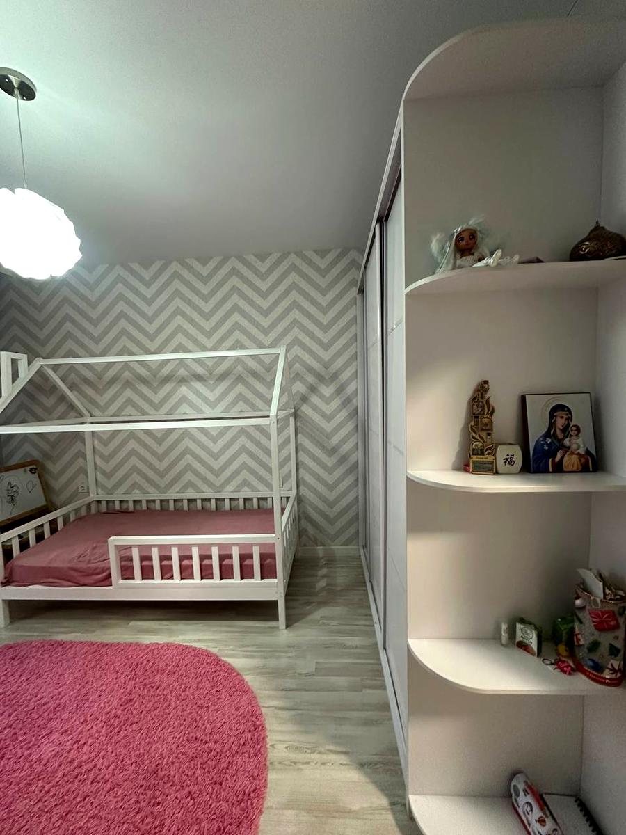 House by the address (area 170 m²) - Atlanta.ua - photo 20