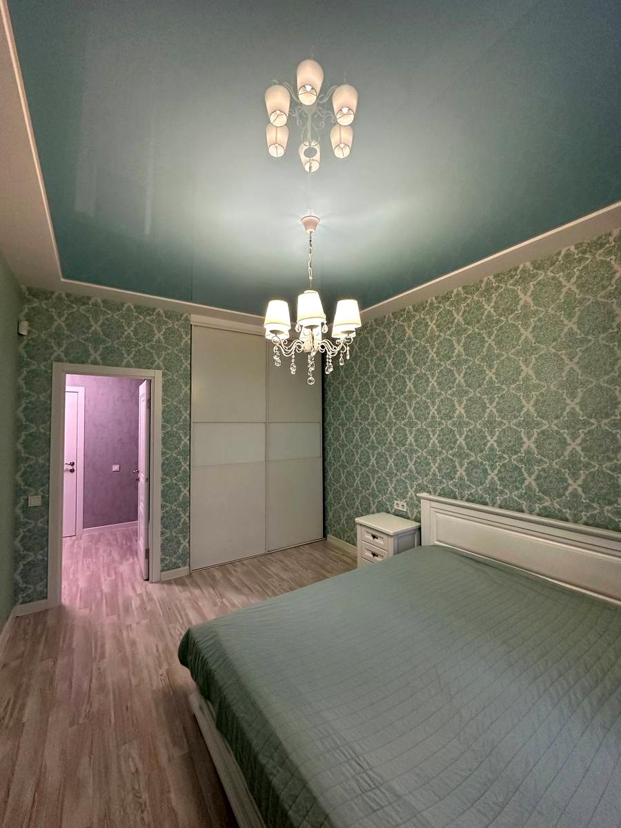 House by the address (area 170 m²) - Atlanta.ua - photo 24