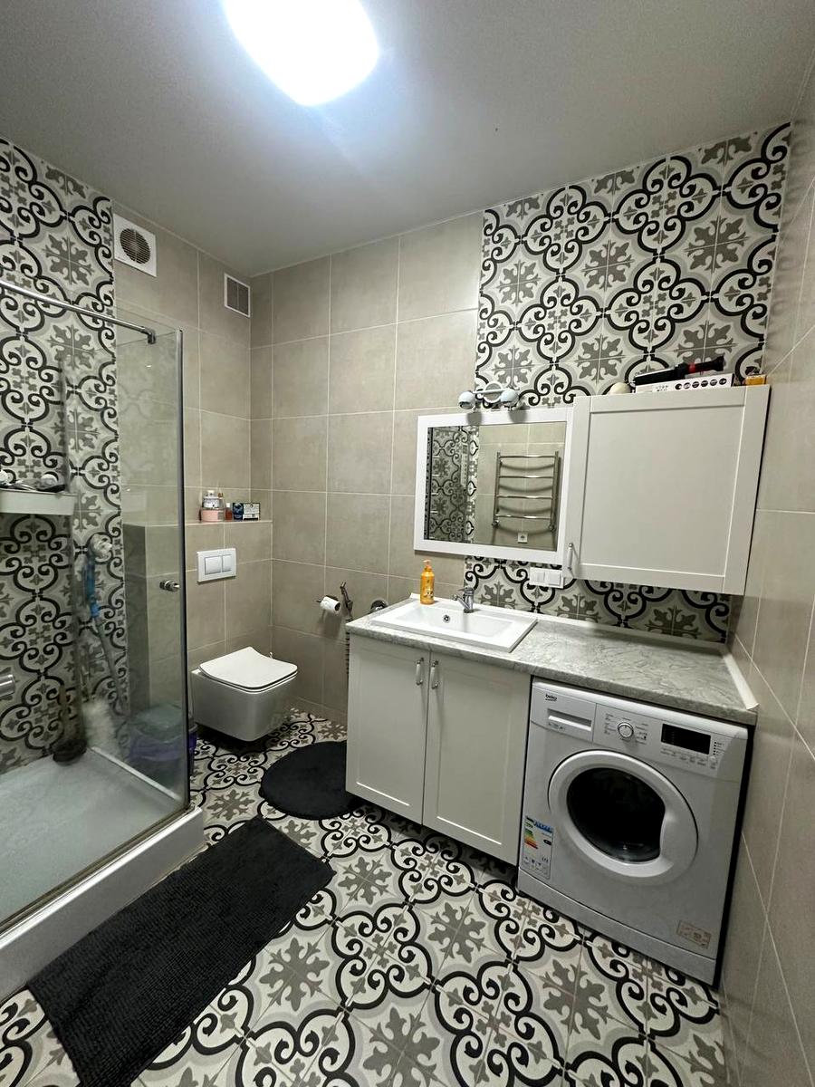 House by the address (area 170 m²) - Atlanta.ua - photo 48