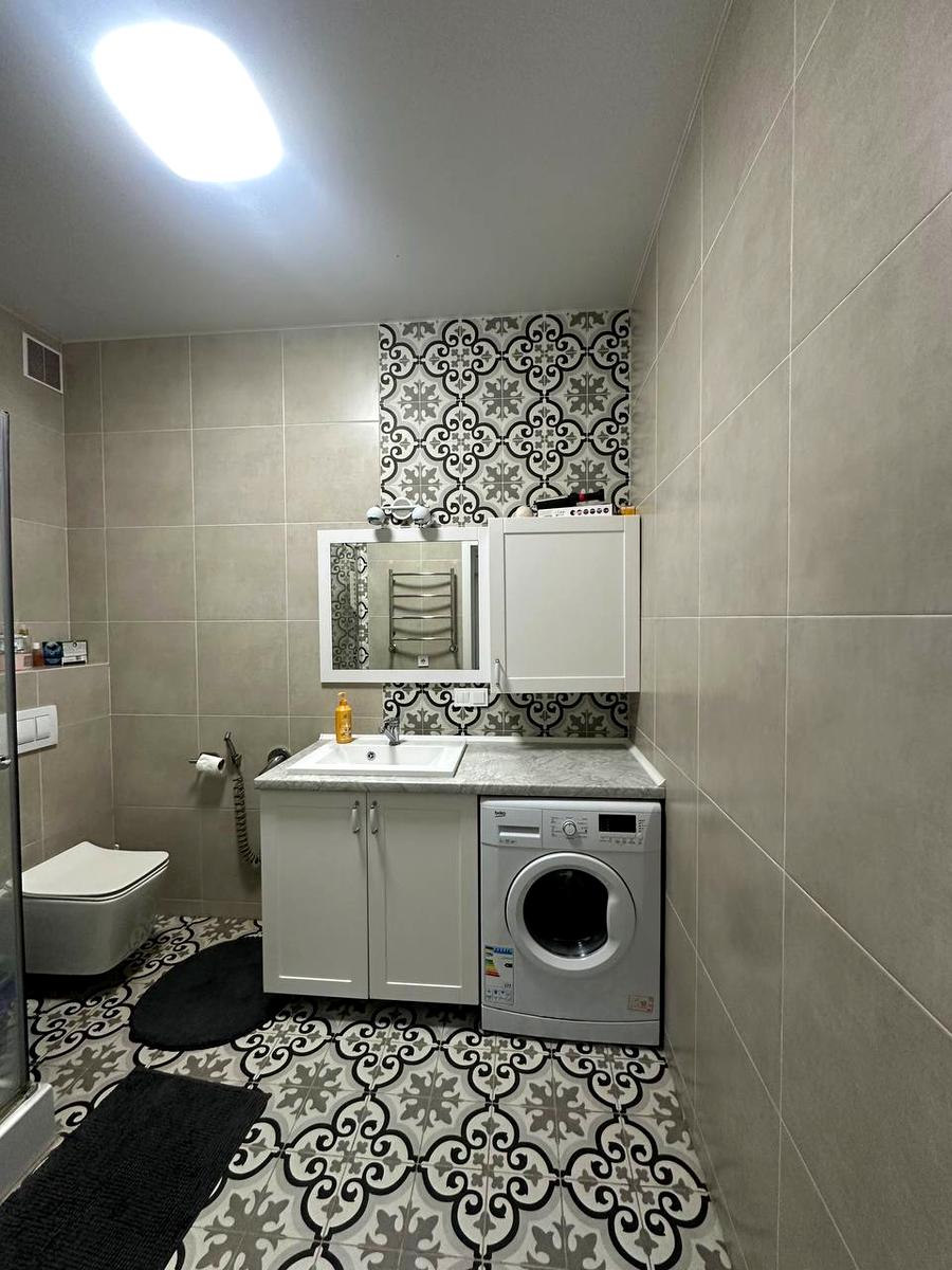 House by the address (area 170 m²) - Atlanta.ua - photo 49