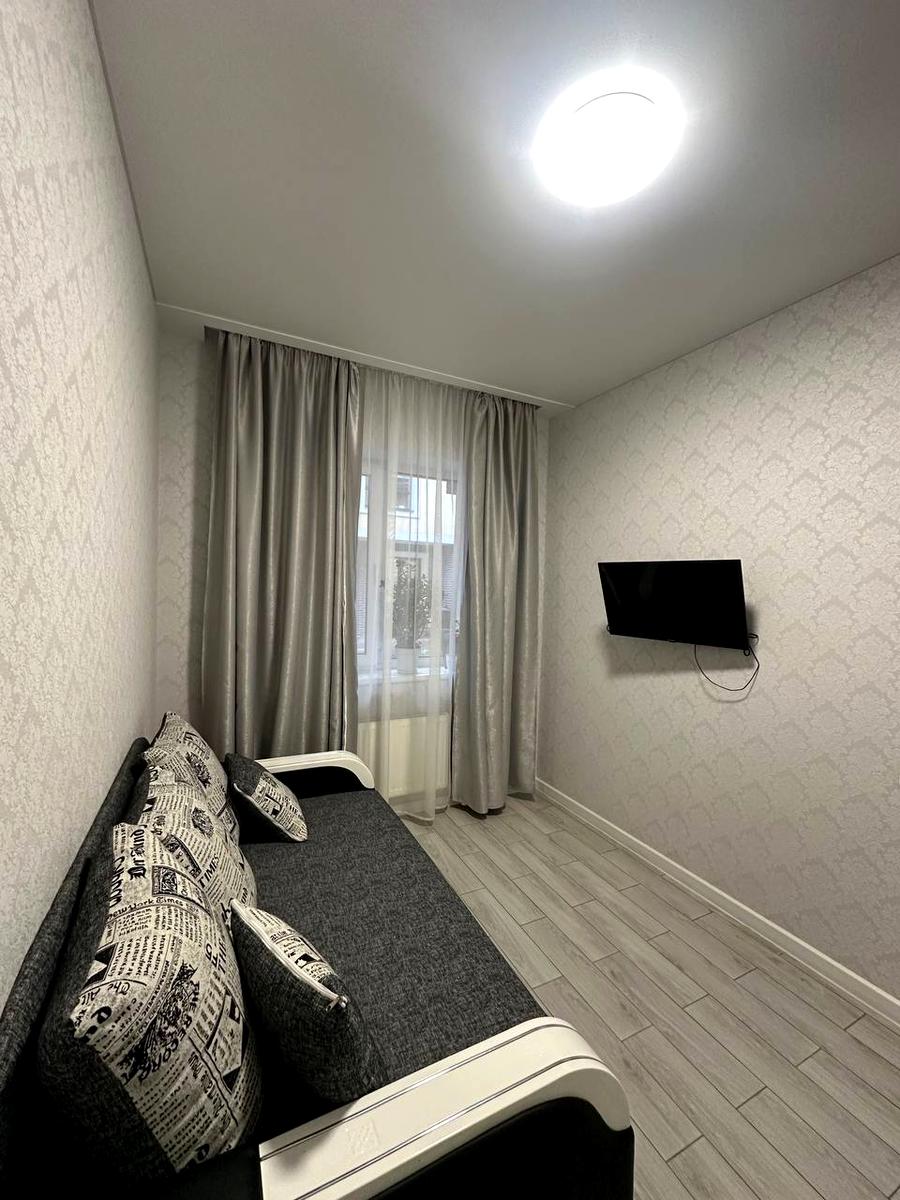 House by the address (area 170 m²) - Atlanta.ua - photo 53