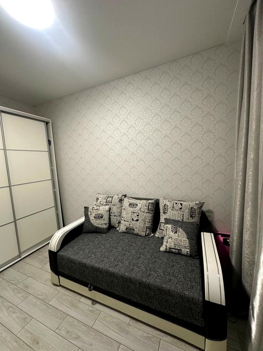 House by the address (area 170 m²) - Atlanta.ua - photo 54