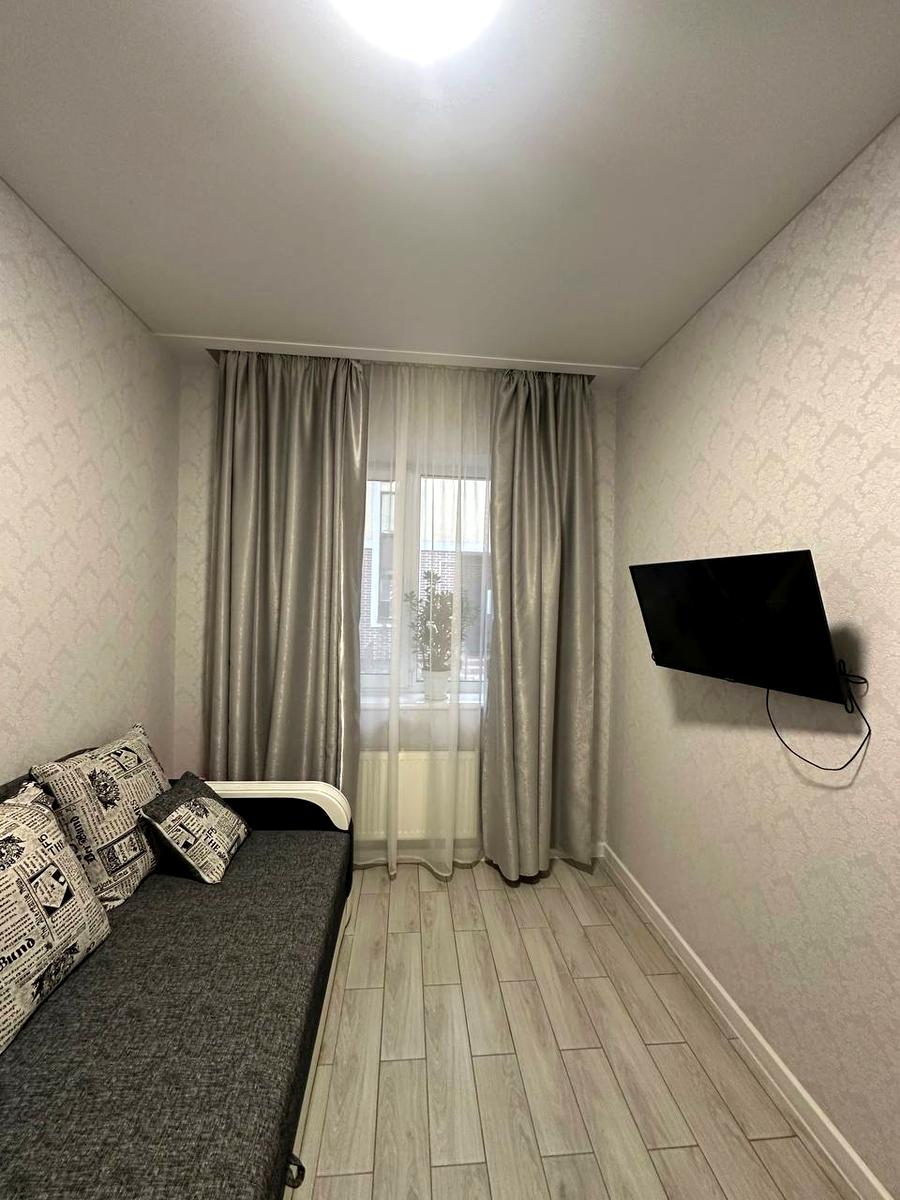 House by the address (area 170 m²) - Atlanta.ua - photo 56