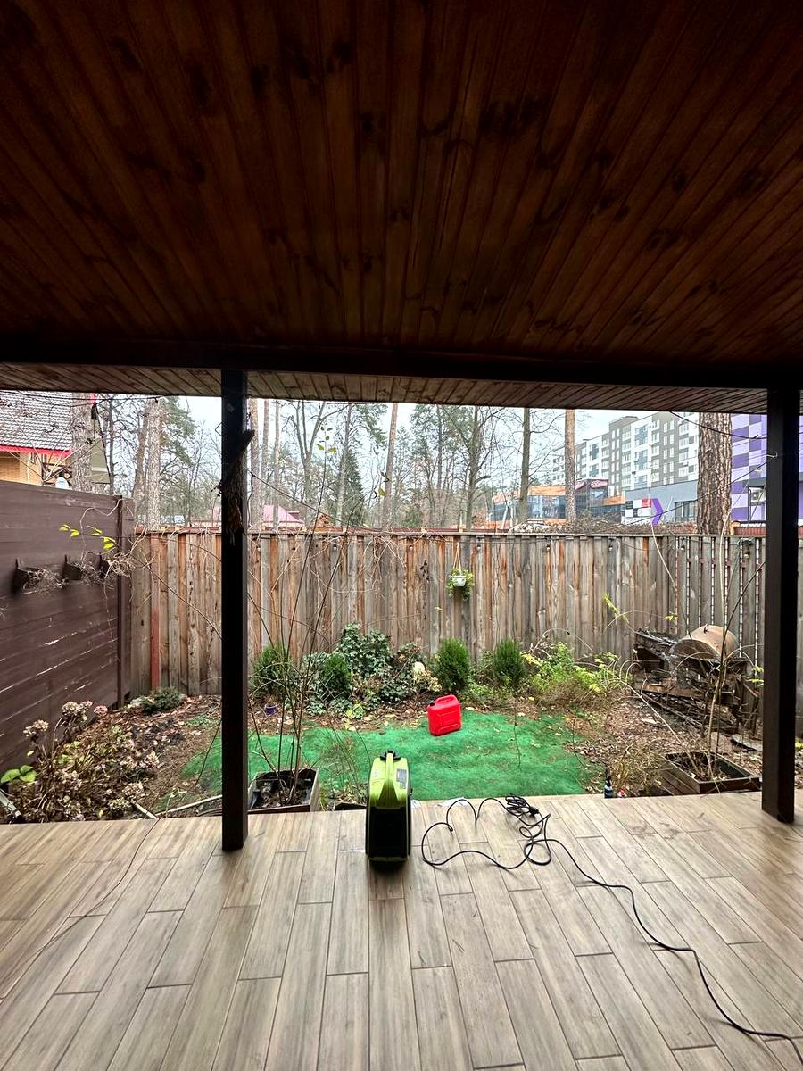 House by the address (area 170 m²) - Atlanta.ua - photo 68