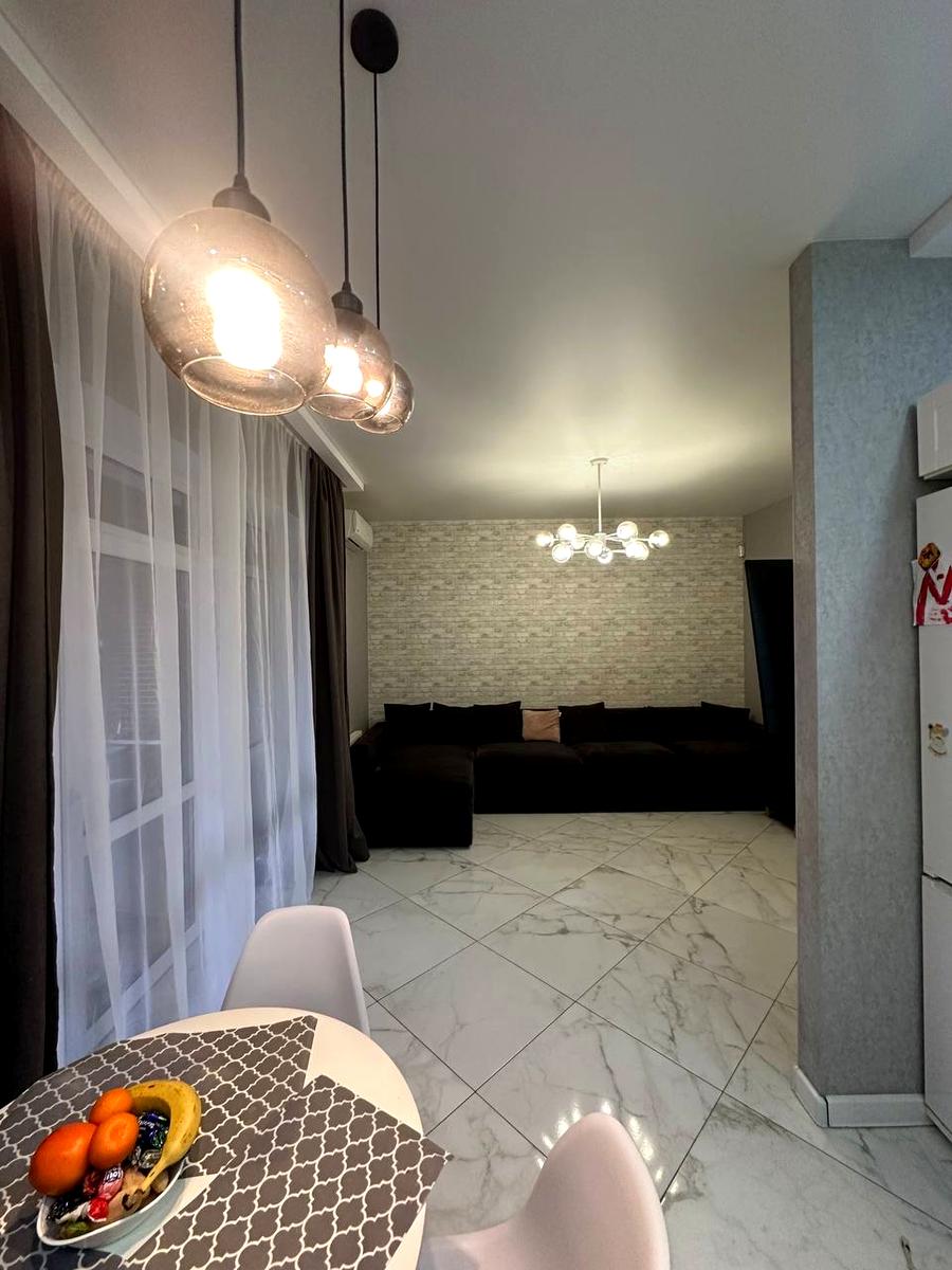 House by the address (area 170 m²) - Atlanta.ua - photo 7