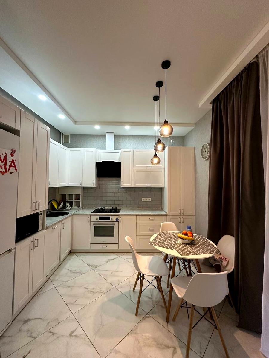 House by the address (area 170 m²) - Atlanta.ua - photo 5