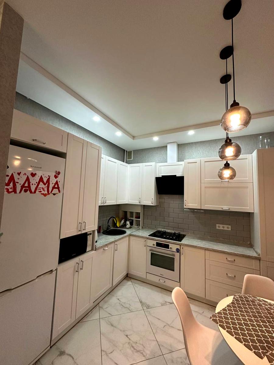 House by the address (area 170 m²) - Atlanta.ua - photo 3