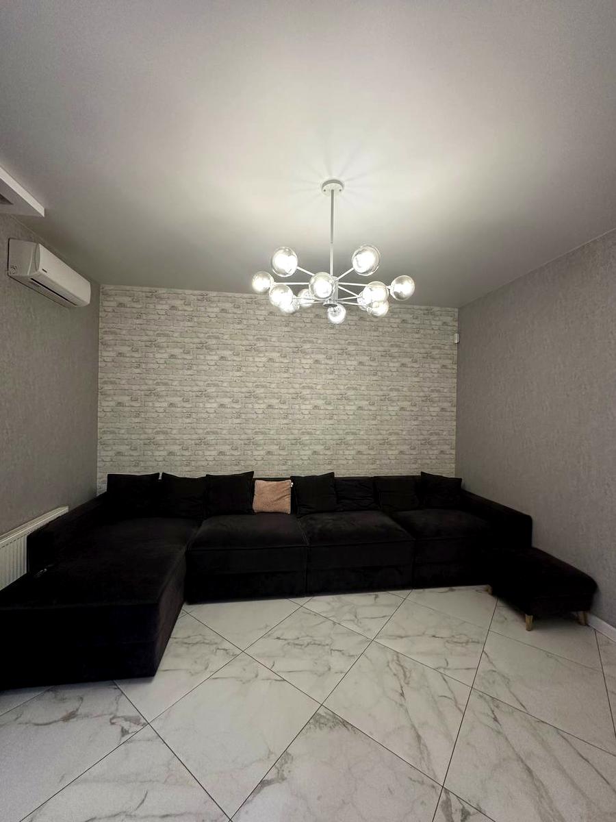 House by the address (area 170 m²) - Atlanta.ua - photo 2