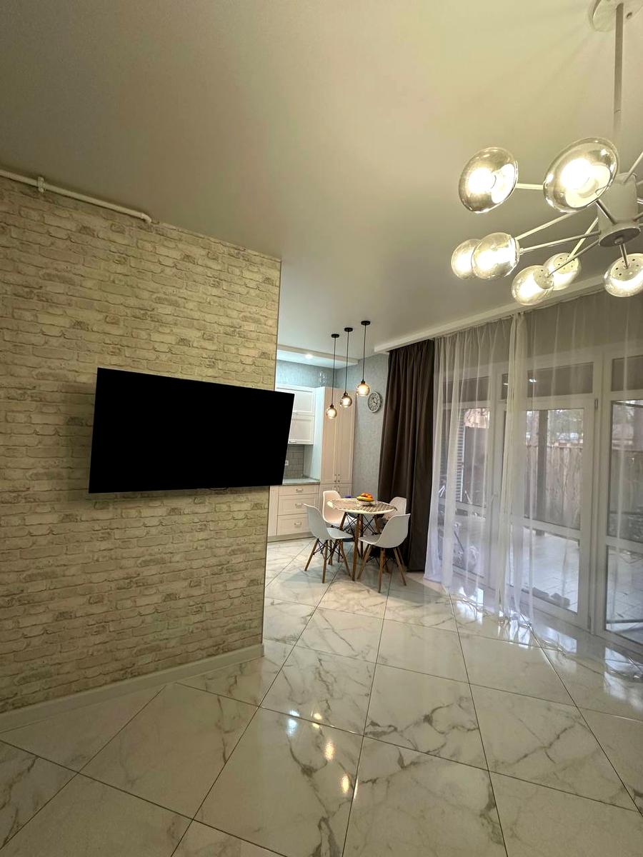 House by the address (area 170 m²) - Atlanta.ua - photo 57