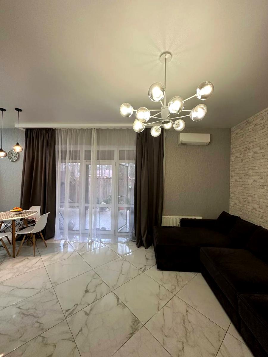 House by the address (area 170 m²) - Atlanta.ua - photo 58