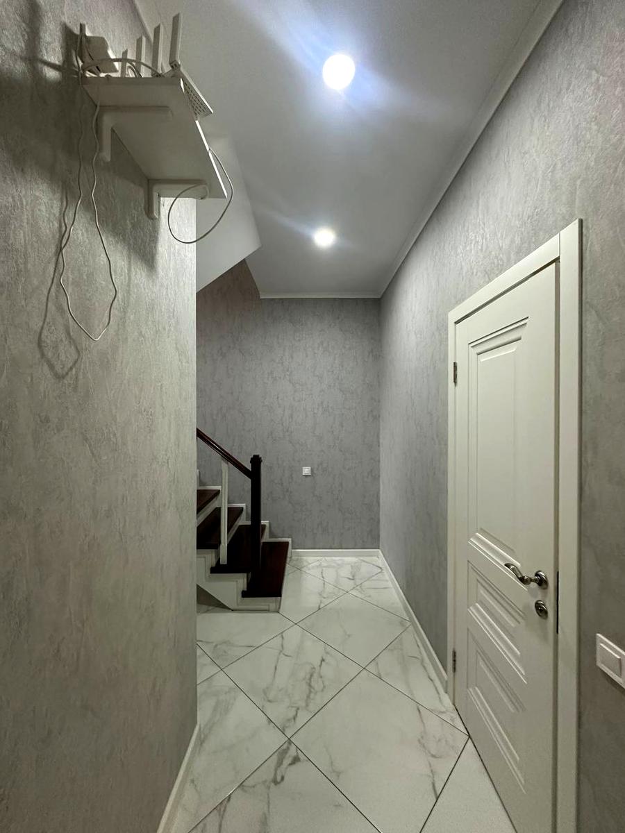 House by the address (area 170 m²) - Atlanta.ua - photo 61