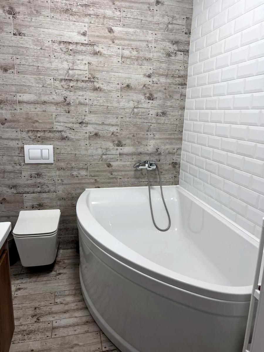 House by the address (area 170 m²) - Atlanta.ua - photo 63