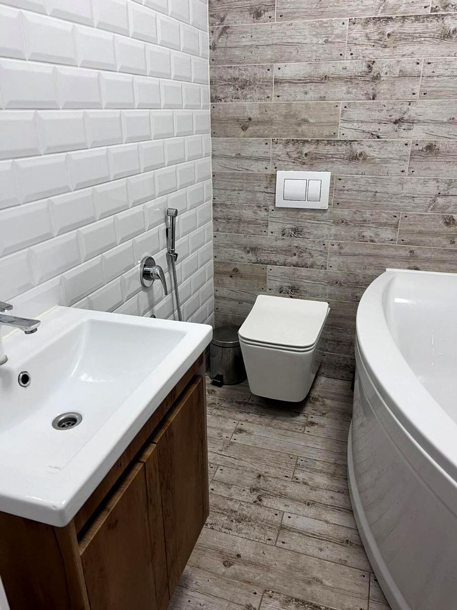 House by the address (area 170 m²) - Atlanta.ua - photo 64