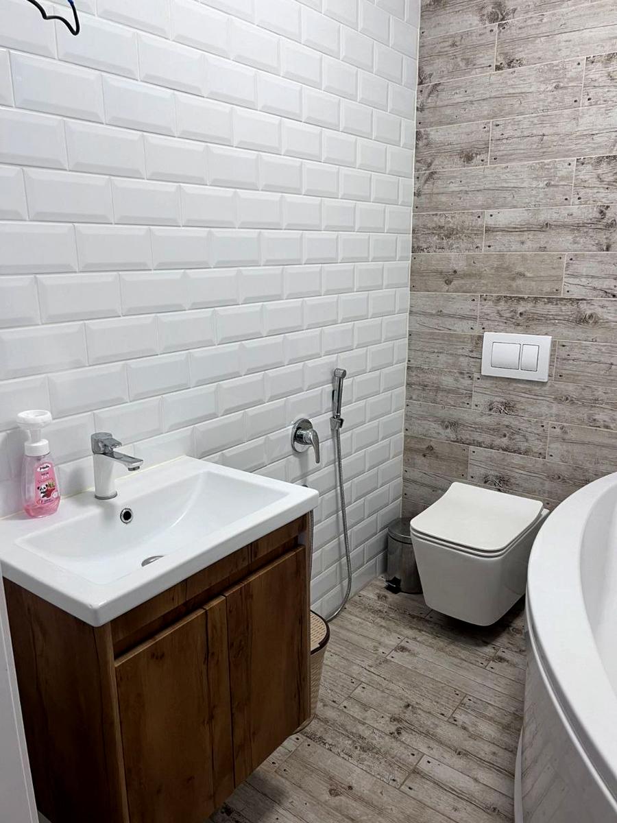 House by the address (area 170 m²) - Atlanta.ua - photo 65