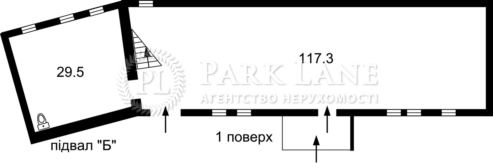 1850937326315130