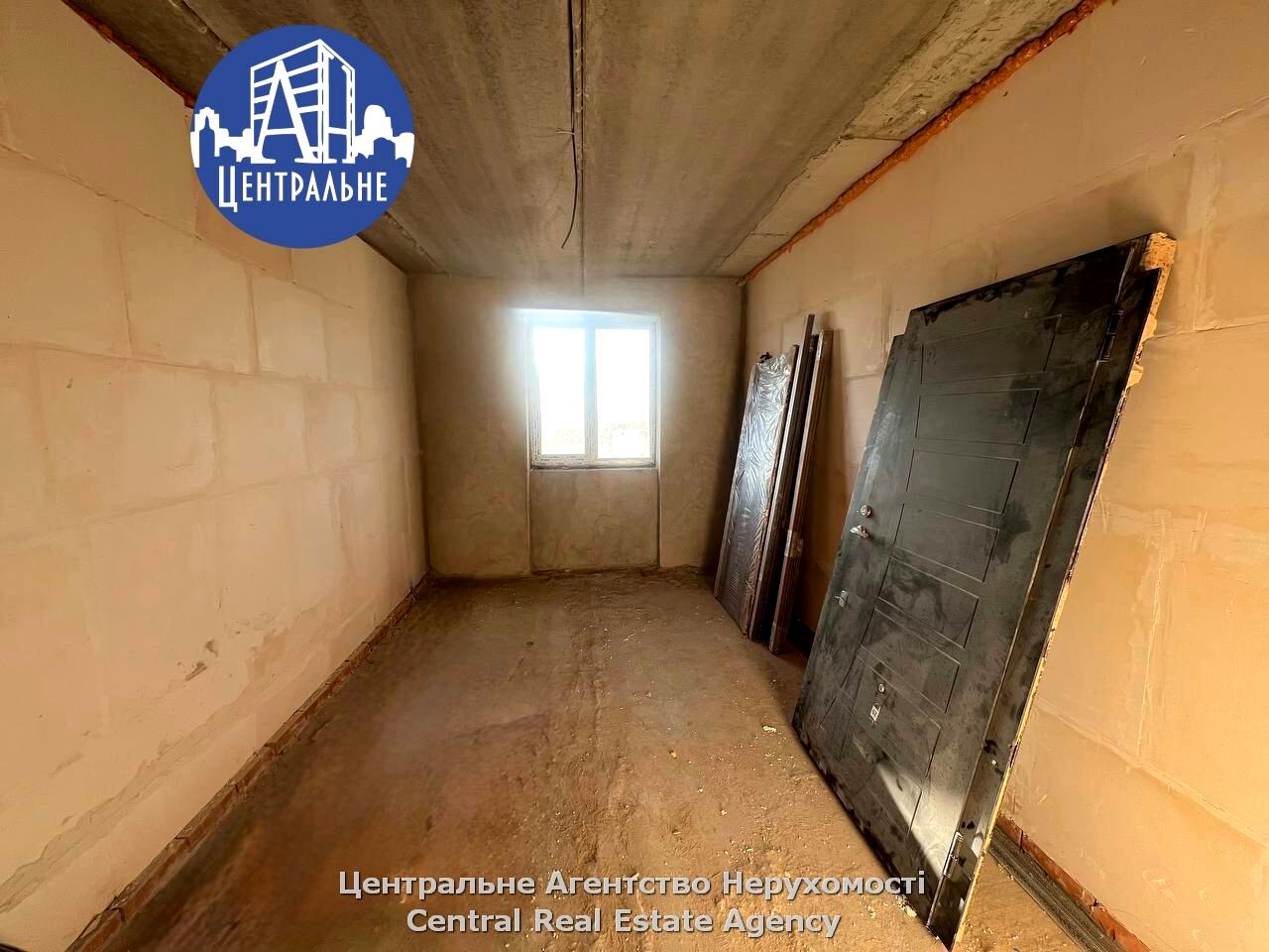 3-rooms apartment apartment by the address st. Chornovola Vyacheslava (area 90,7 m²) - Atlanta.ua - photo 9