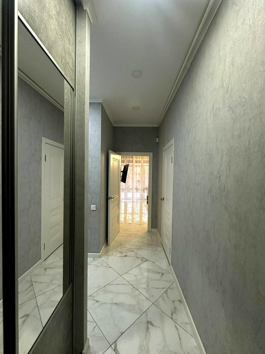 House by the address (area 170 m²) - Atlanta.ua - photo 10