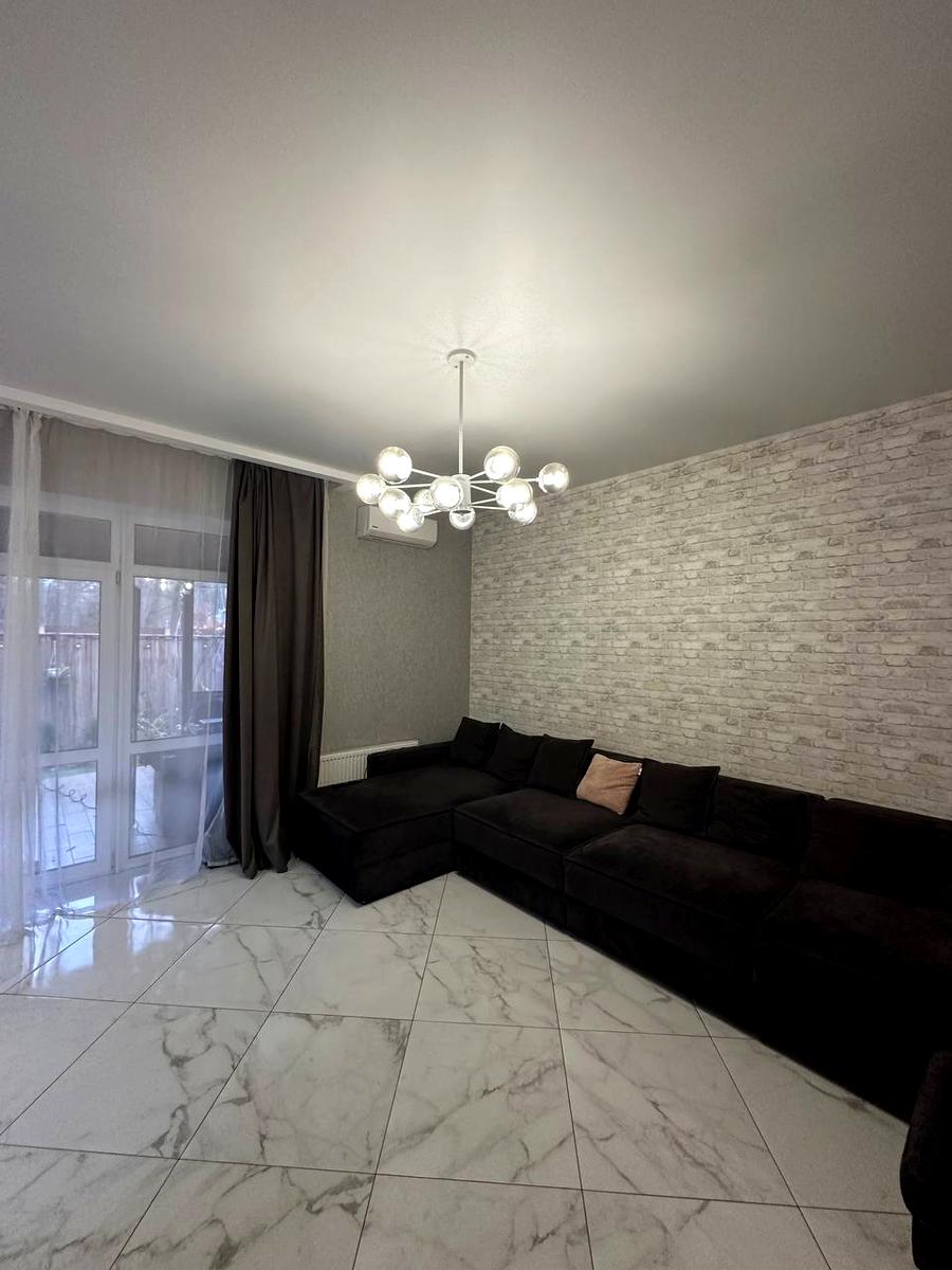 House by the address (area 170 m²) - Atlanta.ua - photo 2