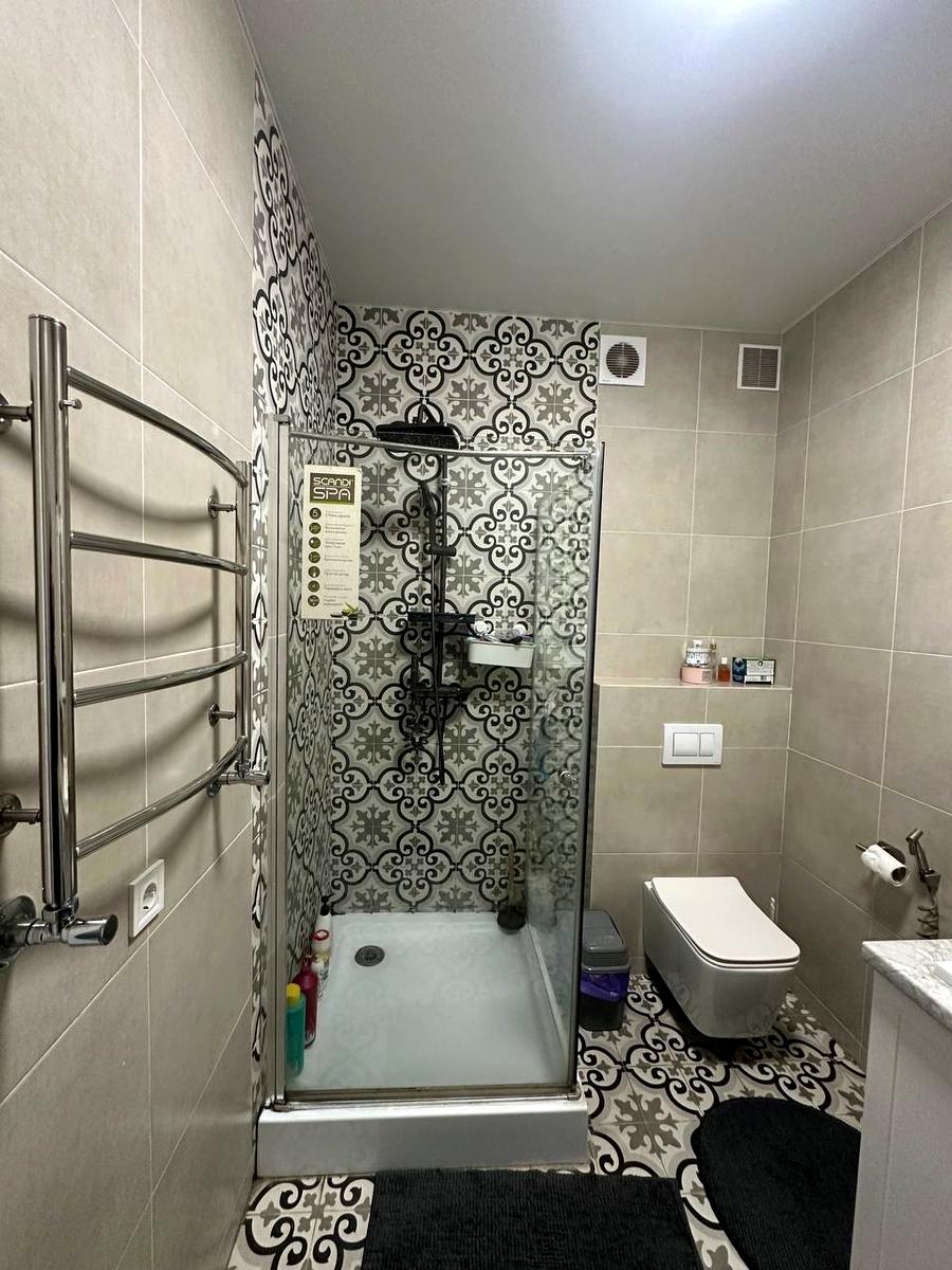 House by the address (area 170 m²) - Atlanta.ua - photo 17