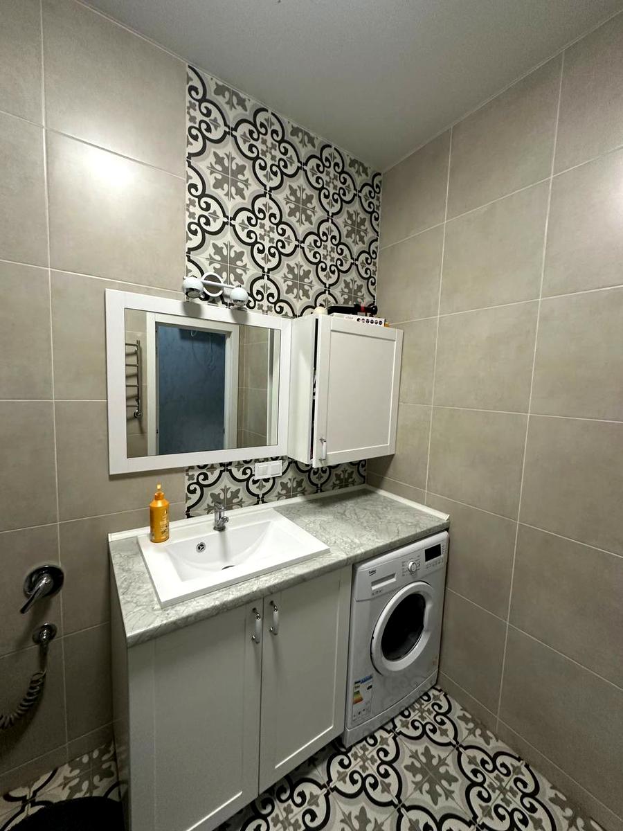 House by the address (area 170 m²) - Atlanta.ua - photo 18