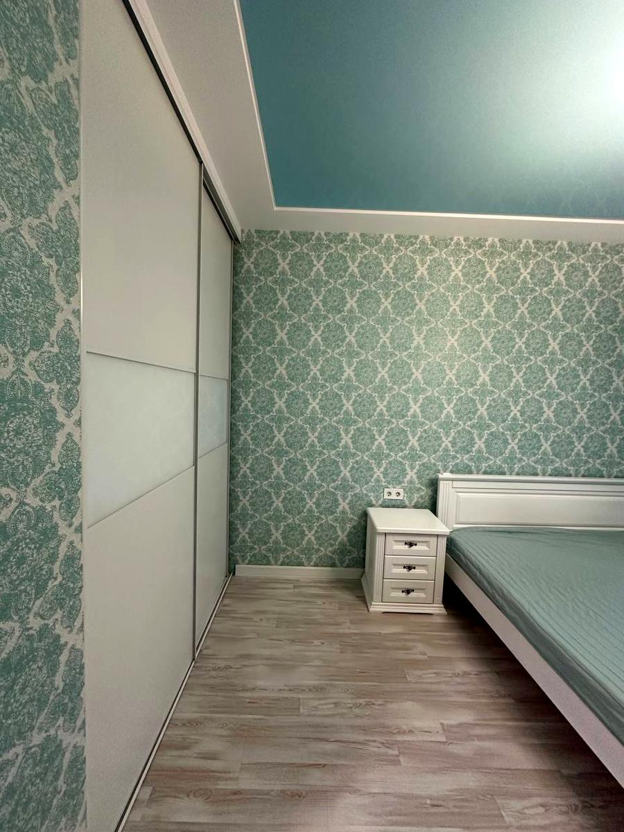 House by the address (area 170 m²) - Atlanta.ua - photo 26