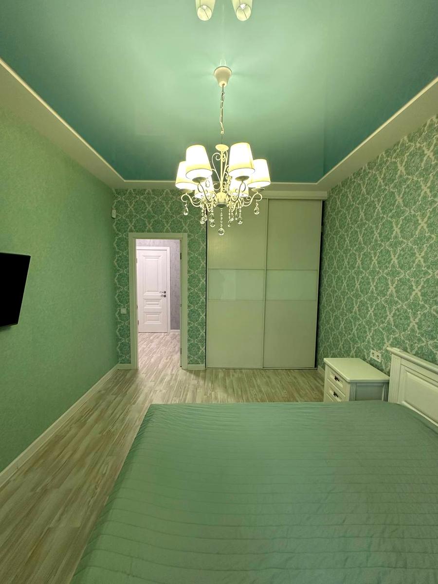 House by the address (area 170 m²) - Atlanta.ua - photo 29