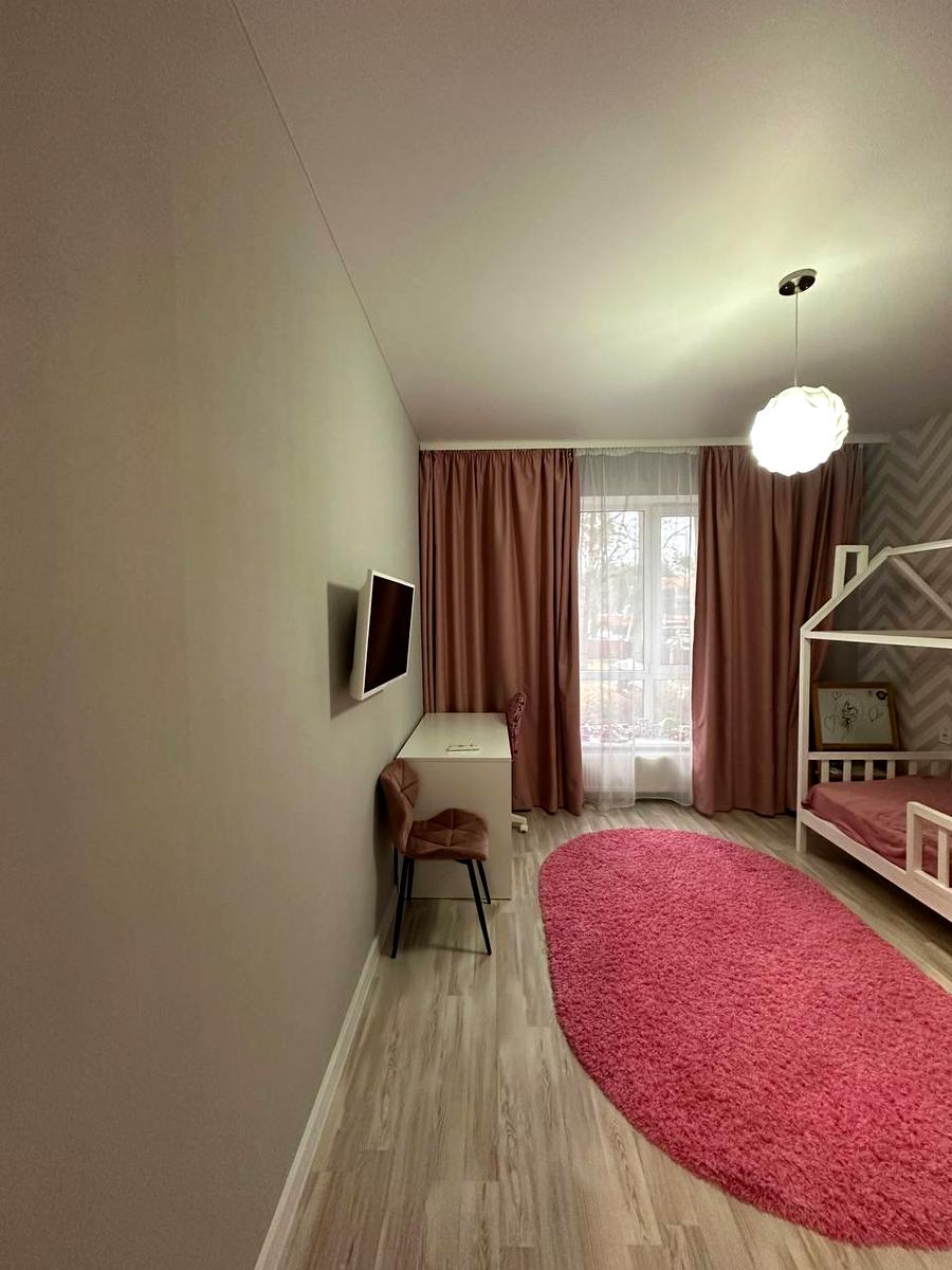 House by the address (area 170 m²) - Atlanta.ua - photo 30