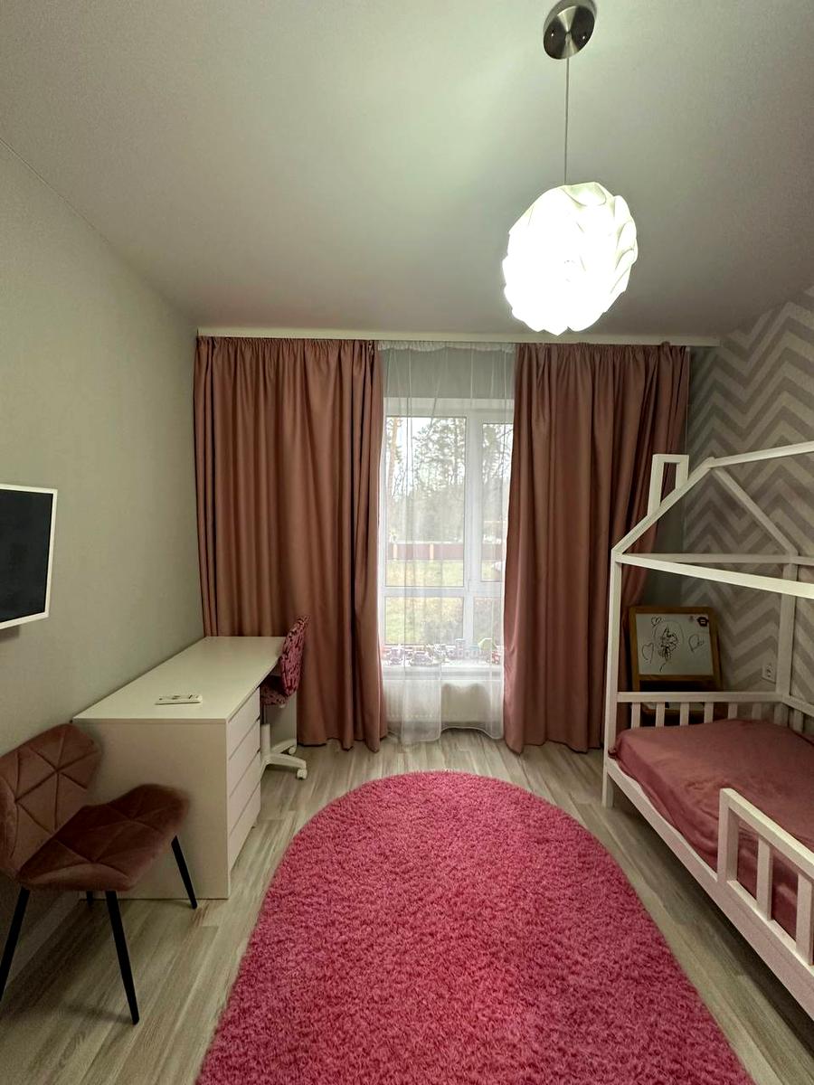 House by the address (area 170 m²) - Atlanta.ua - photo 31