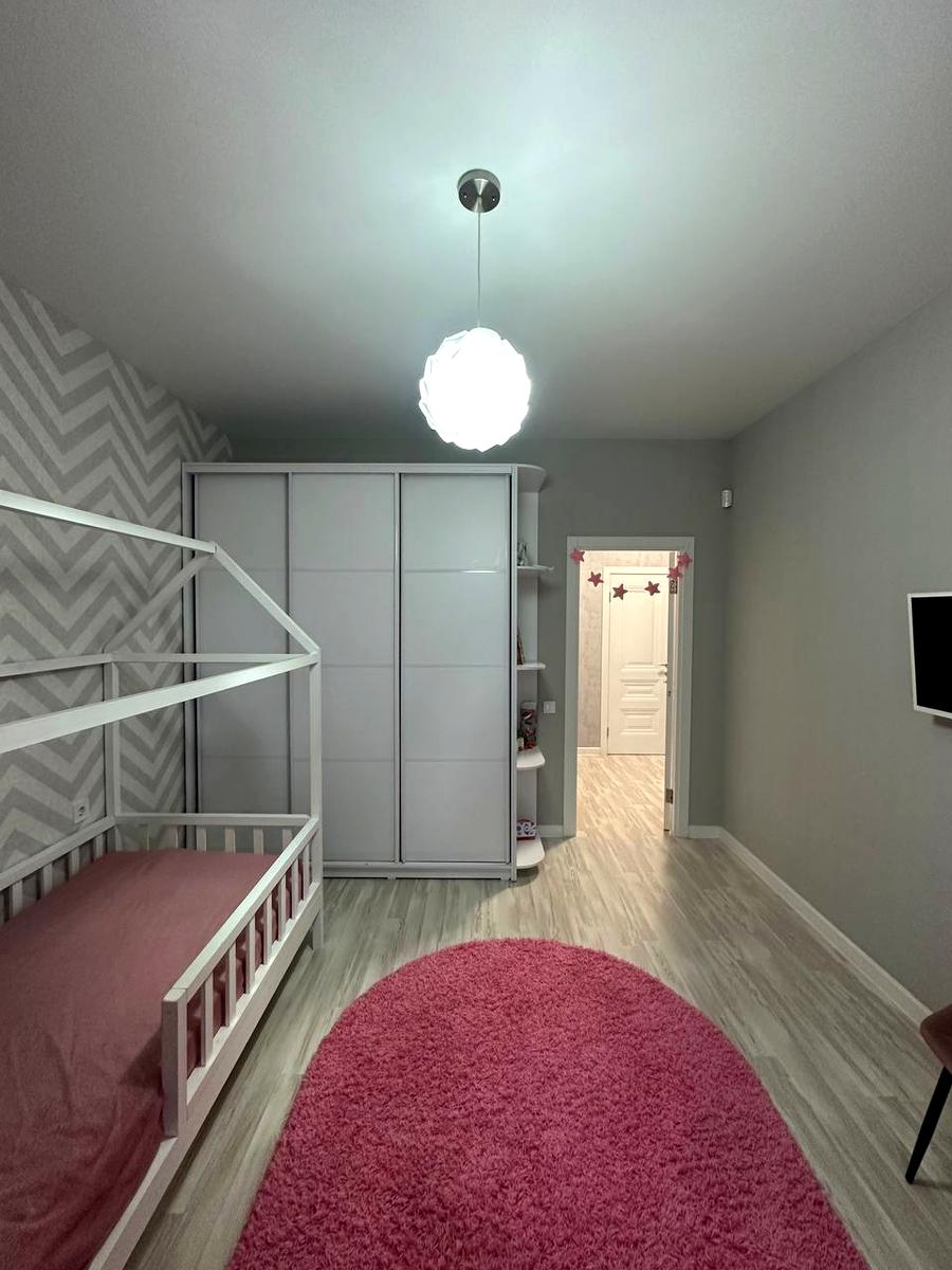 House by the address (area 170 m²) - Atlanta.ua - photo 32