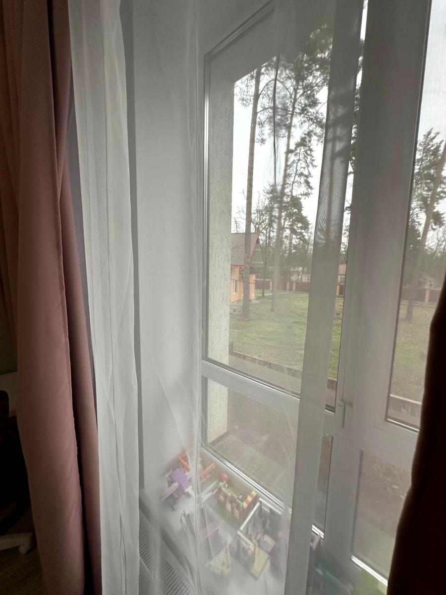 House by the address (area 170 m²) - Atlanta.ua - photo 34