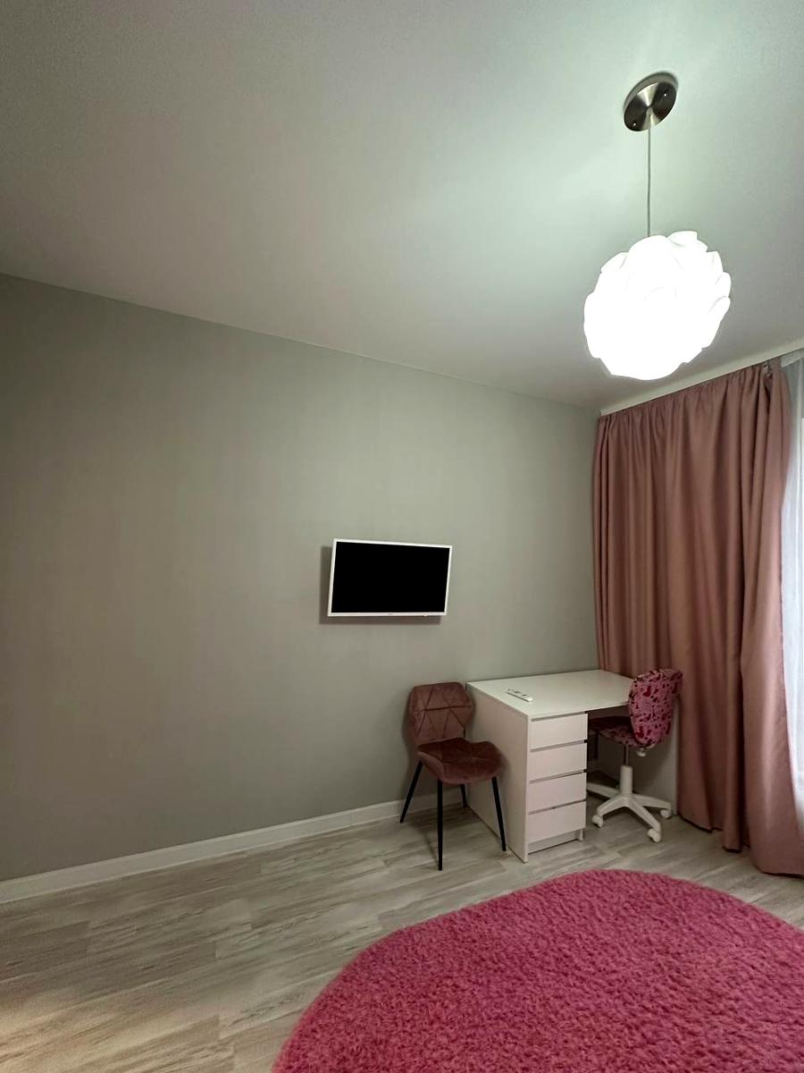 House by the address (area 170 m²) - Atlanta.ua - photo 35