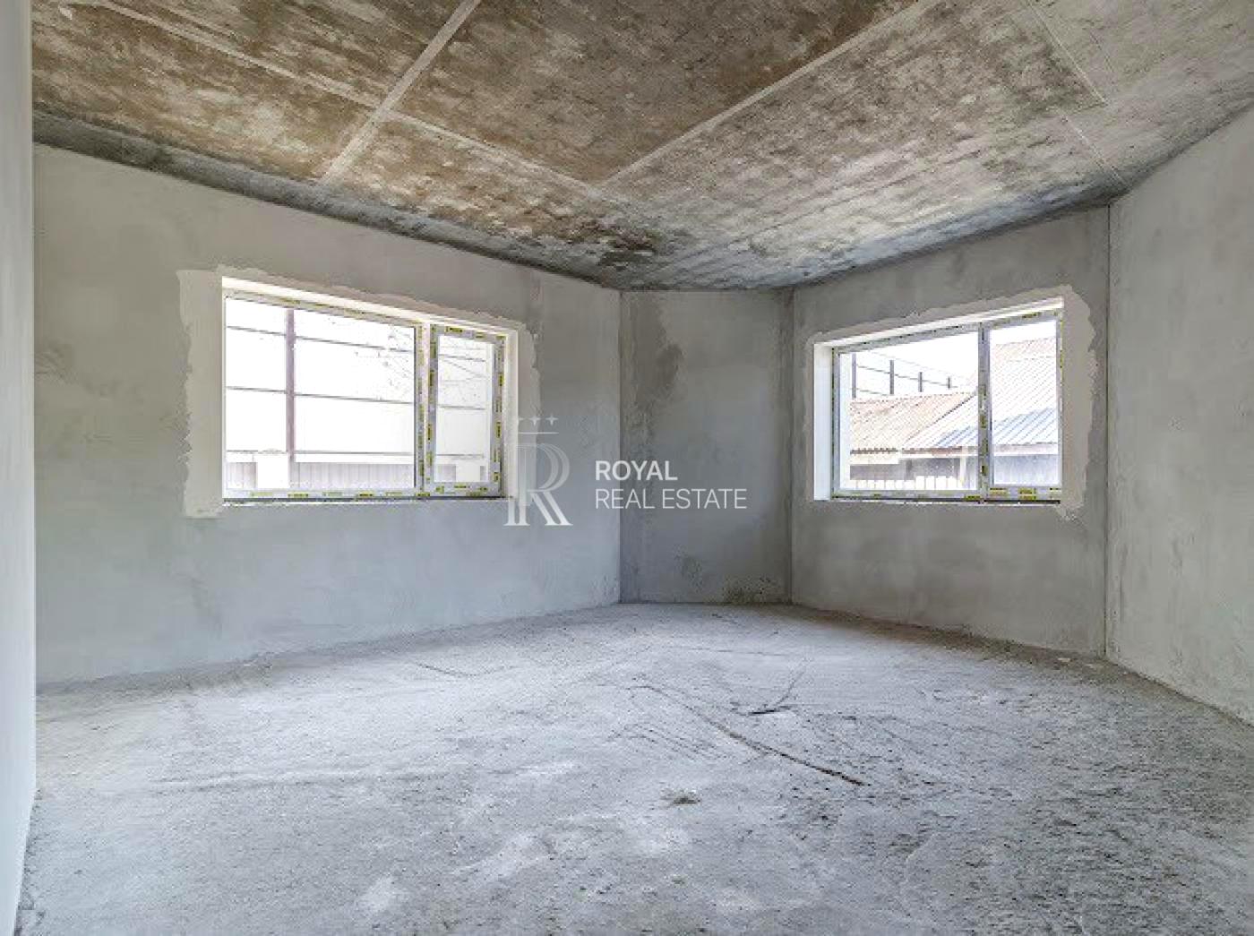 Дом по адресу ул. Юности (площадь 330 м²) - Atlanta.ua - фото 16